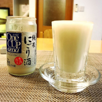 兵庫県の酒