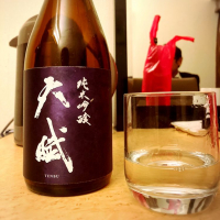 鹿児島県の酒