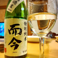
            而今_
            Y氏さん