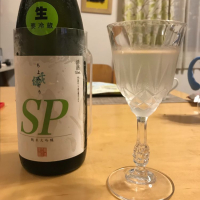 千代緑