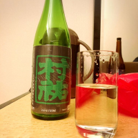 新潟県の酒