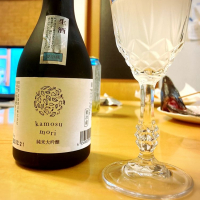 新潟県の酒