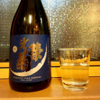 佐賀県の酒