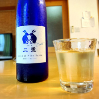 愛知県の酒