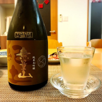 和歌山県の酒