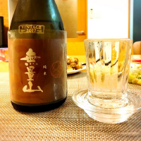 和歌山県の酒