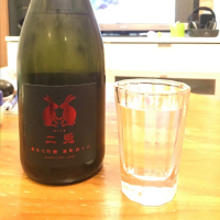 愛知県の酒