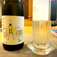
            山川光男_
            Y氏さん