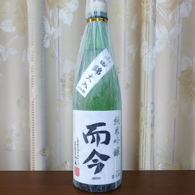 三重県の酒