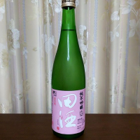 青森県の酒