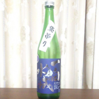 秋田県の酒