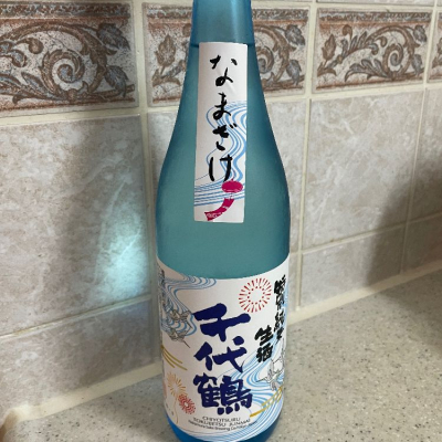 東京都の酒