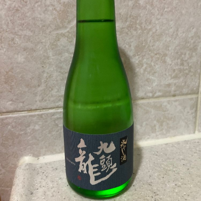 福井県の酒