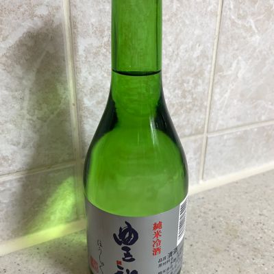 豊祝のレビュー by_amoUr
