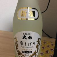 福島県の酒