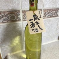 滋賀県の酒