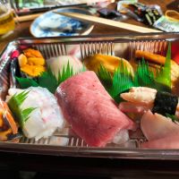 半蔵のレビュー by_amoUr