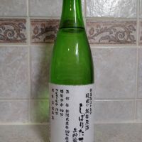 新潟県の酒