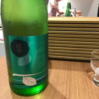 
            北雪_
            amoUrさん