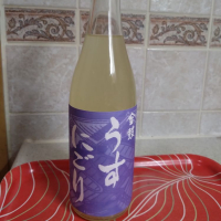 金鼓