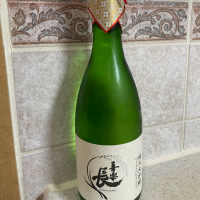 滋賀県の酒