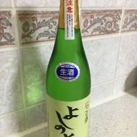 富山県の酒