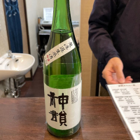 奈良県の酒