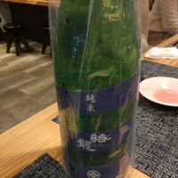 
            睡龍_
            amoUrさん