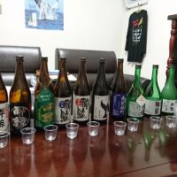 
            酔鯨_
            amoUrさん