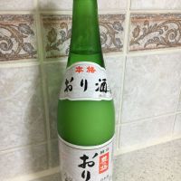 
            豊の梅（豊能梅）_
            amoUrさん