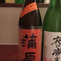 
            蒲原_
            amoUrさん