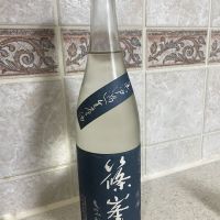 篠峯