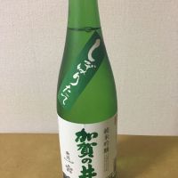 
            加賀の井_
            amoUrさん