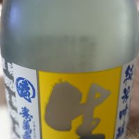 千葉県の酒