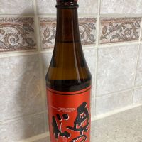 奥の松
