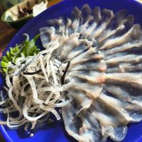 半蔵のレビュー by_amoUr