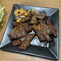 湖濱のレビュー by_amoUr