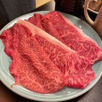 招徳のレビュー by_amoUr