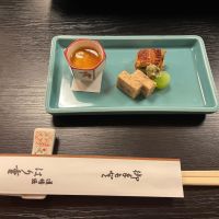 招徳のレビュー by_amoUr