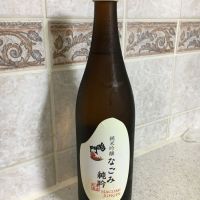 徳島県の酒