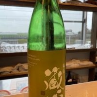 佐賀県の酒