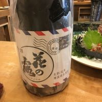 
            花の露_
            amoUrさん