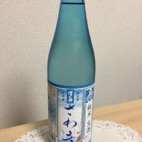 
            澤乃井_
            amoUrさん
