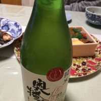 
            奥播磨_
            amoUrさん