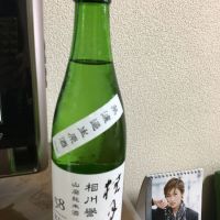 
            桂月_
            amoUrさん