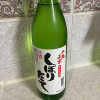 千鳥正宗