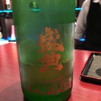 
            盛典_
            amoUrさん