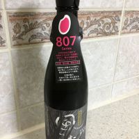 
            風の森_
            amoUrさん