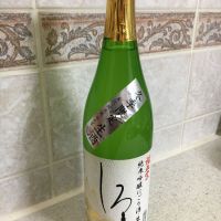 石川県の酒