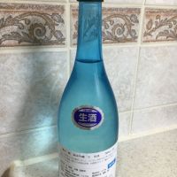 
            播州一献_
            amoUrさん